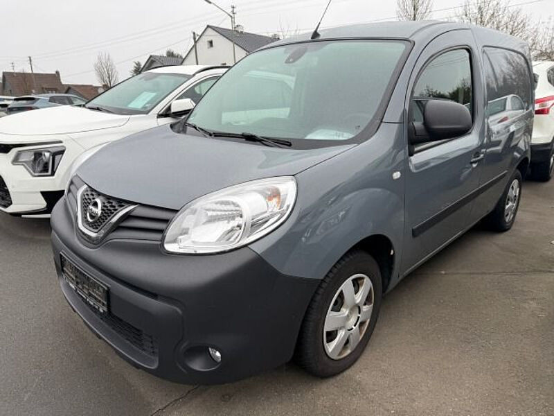 Nissan NV250 Kastenwagen L1H1 2,2t Comfort