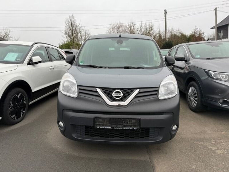 Nissan NV250 Kastenwagen L1H1 2,2t Comfort